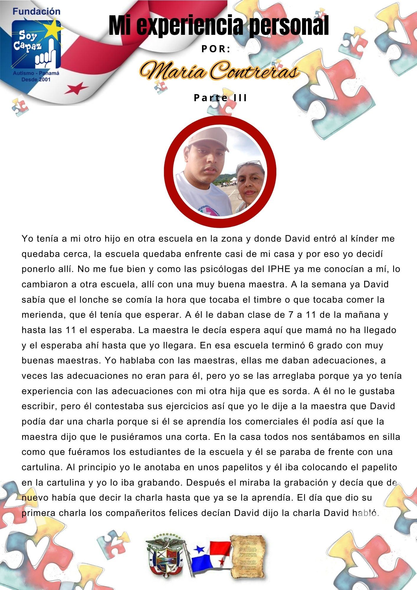 boletin-de-noticias-noviembre-2023