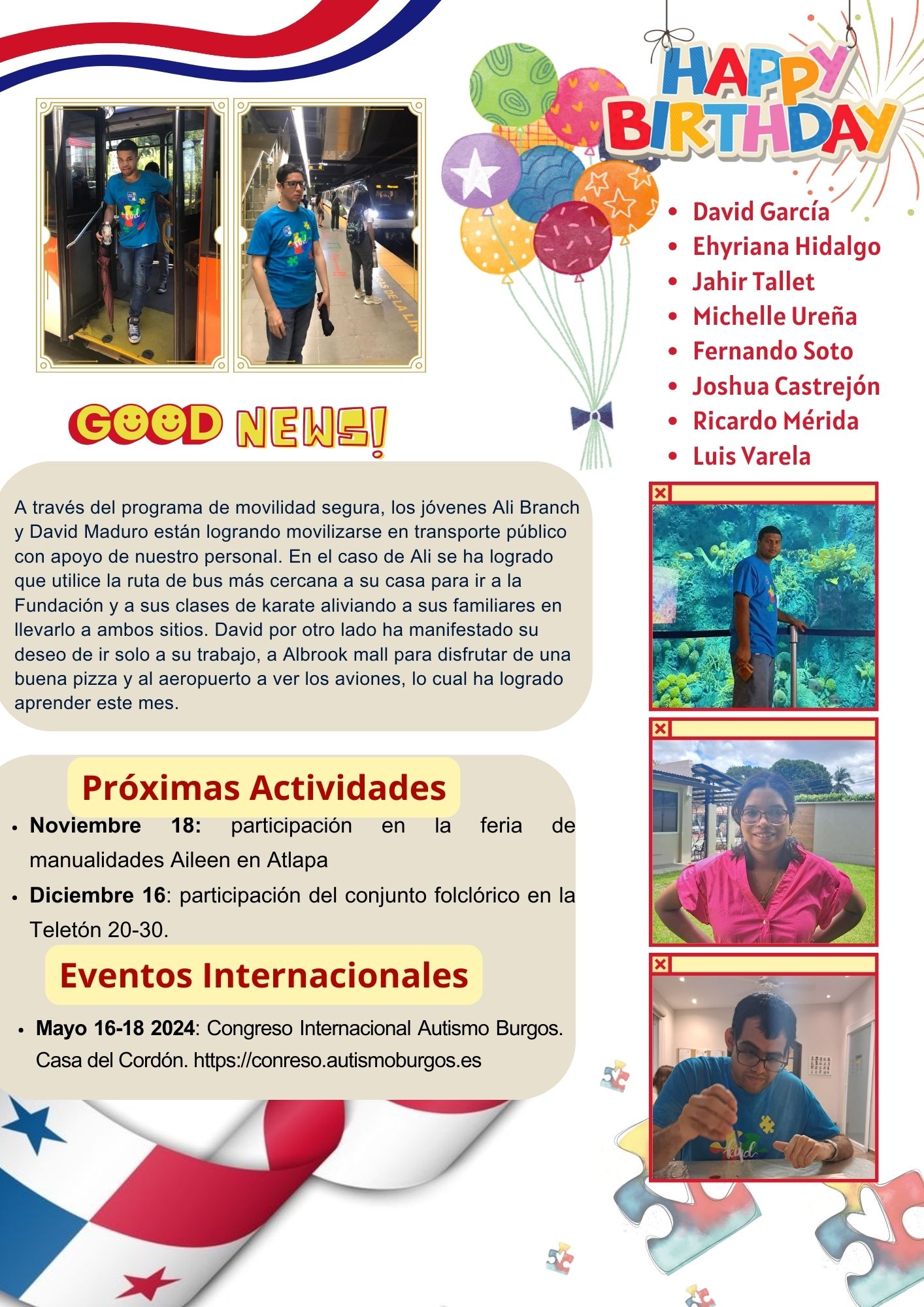 boletin-de-noticias-noviembre-2023