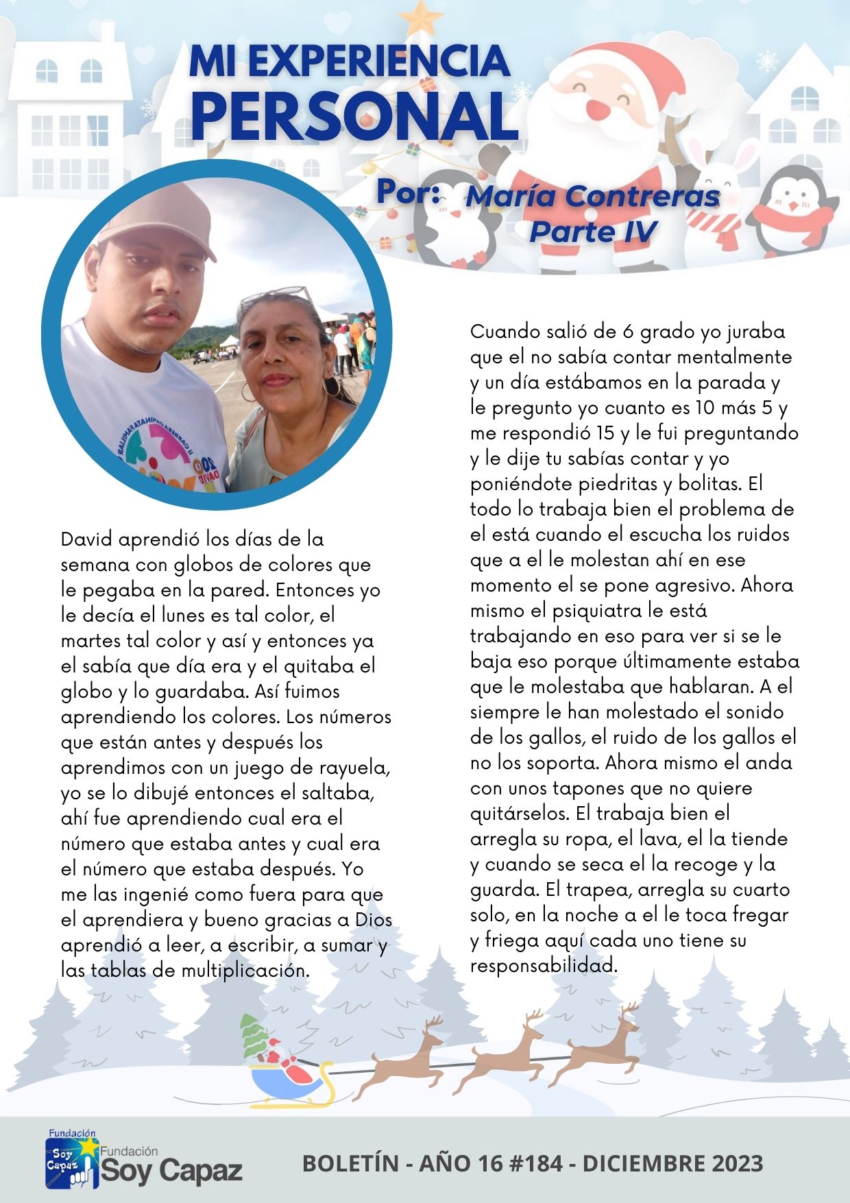 boletin-de-noticias-diciembre-2023