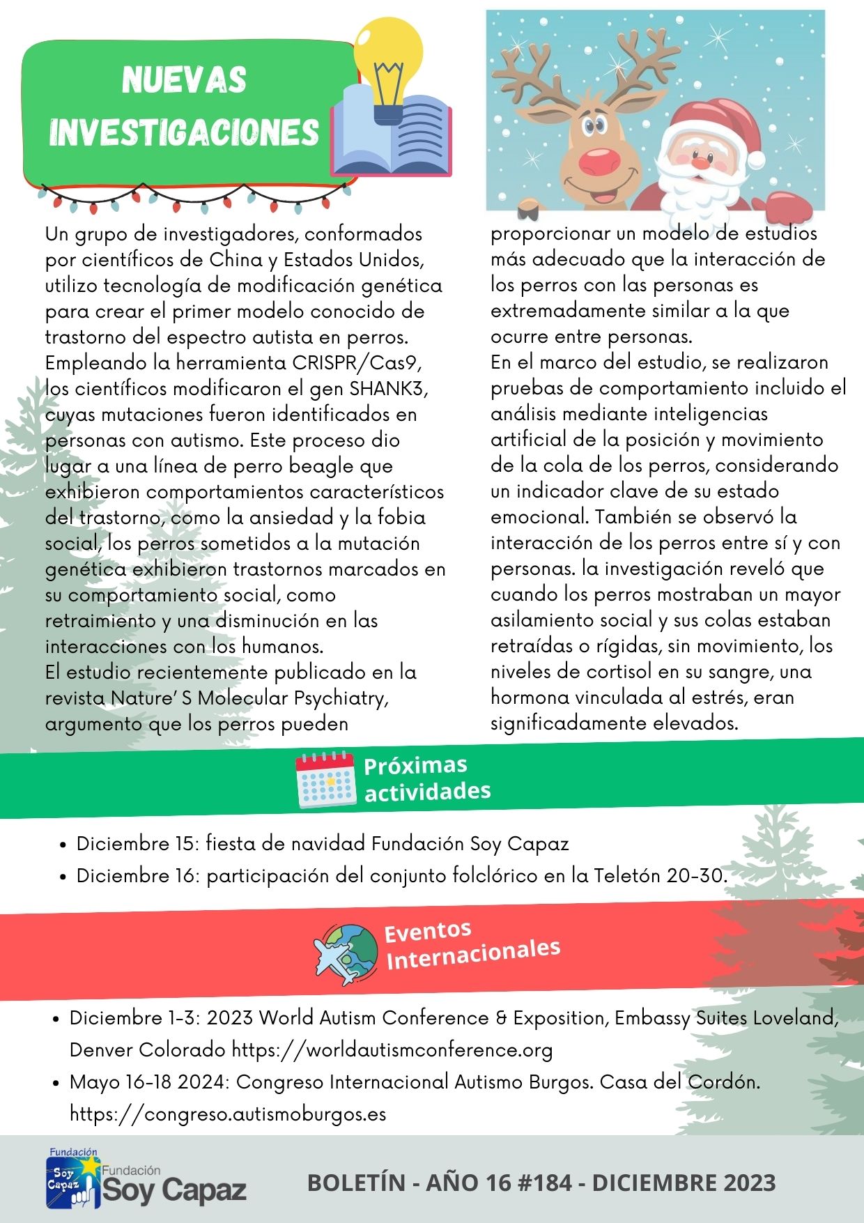 boletin-de-noticias-diciembre-2023