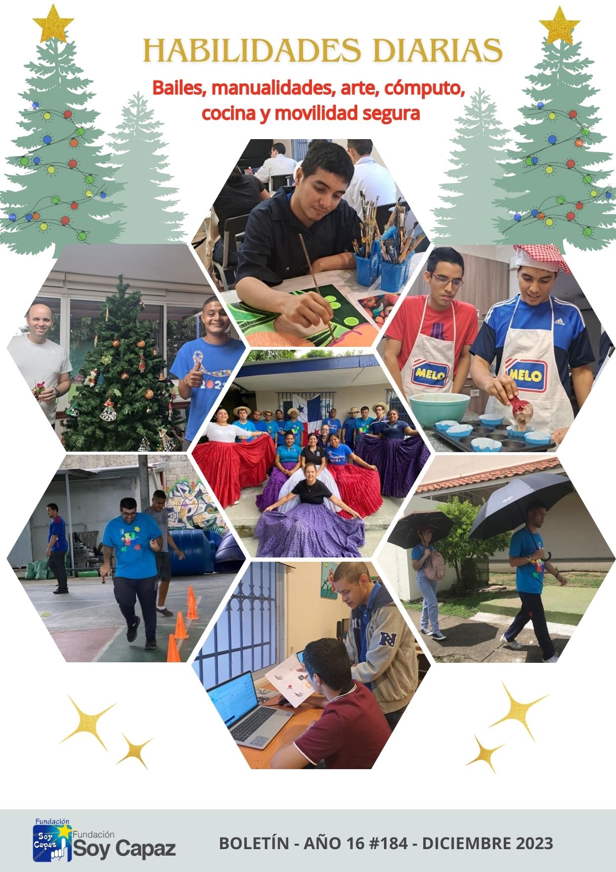 boletin-de-noticias-diciembre-2023