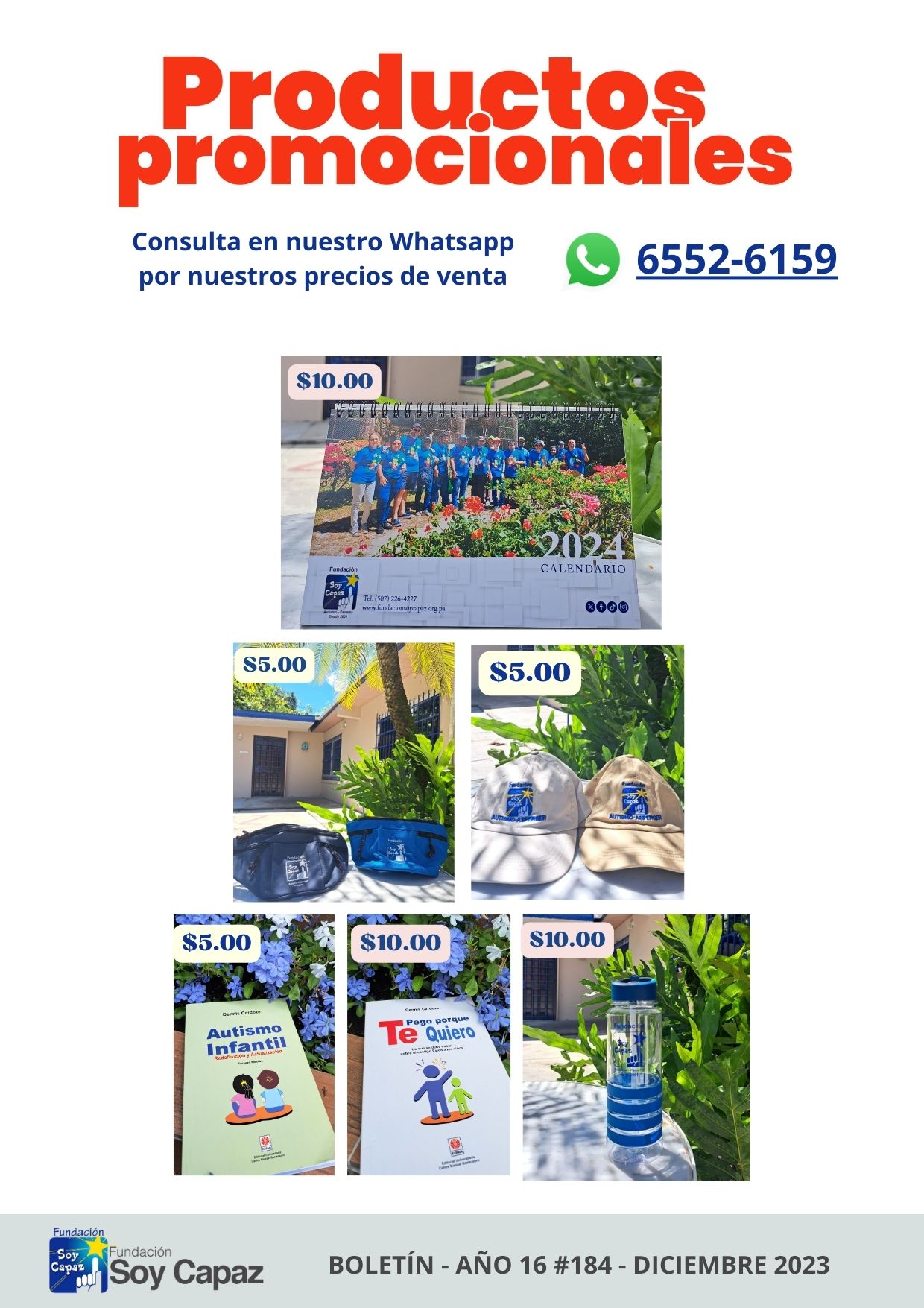 boletin-de-noticias-diciembre-2023