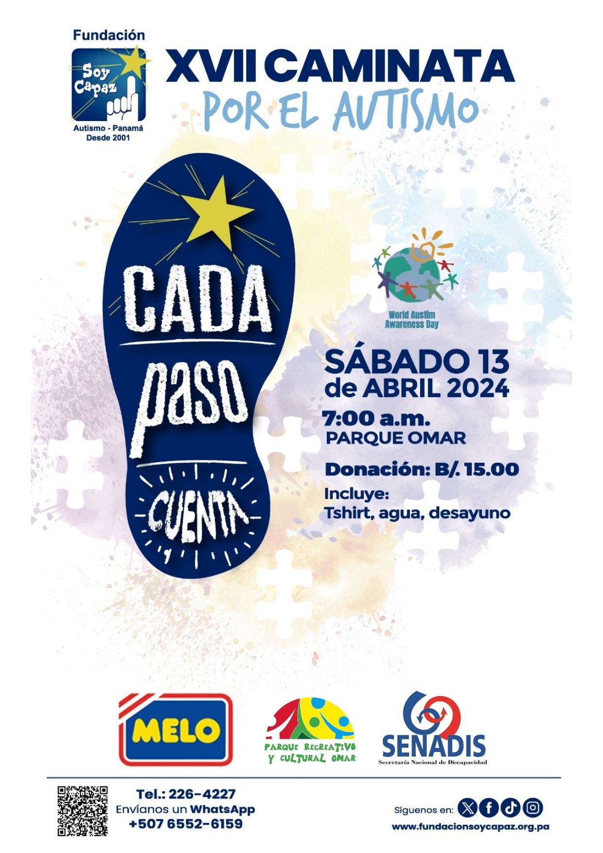 boletin-de-noticias-diciembre-2023