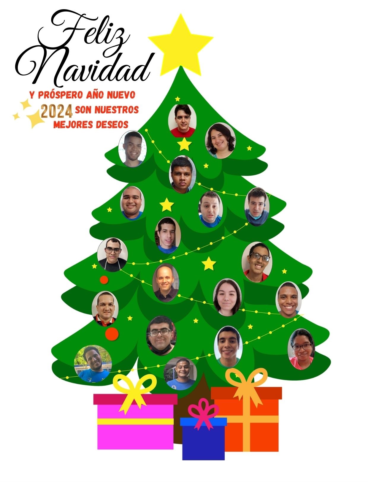 boletin-de-noticias-diciembre-2023