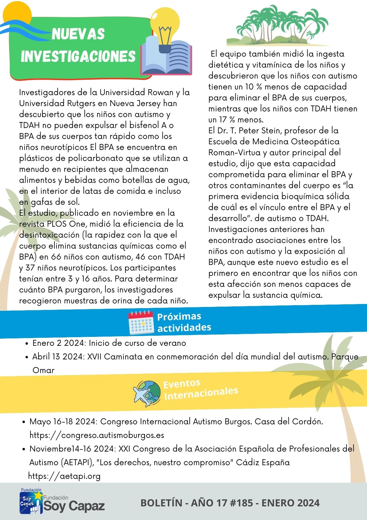 boletin-de-noticias-enero-2024