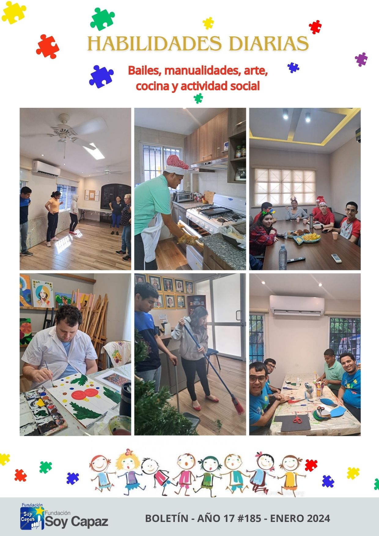 boletin-de-noticias-enero-2024