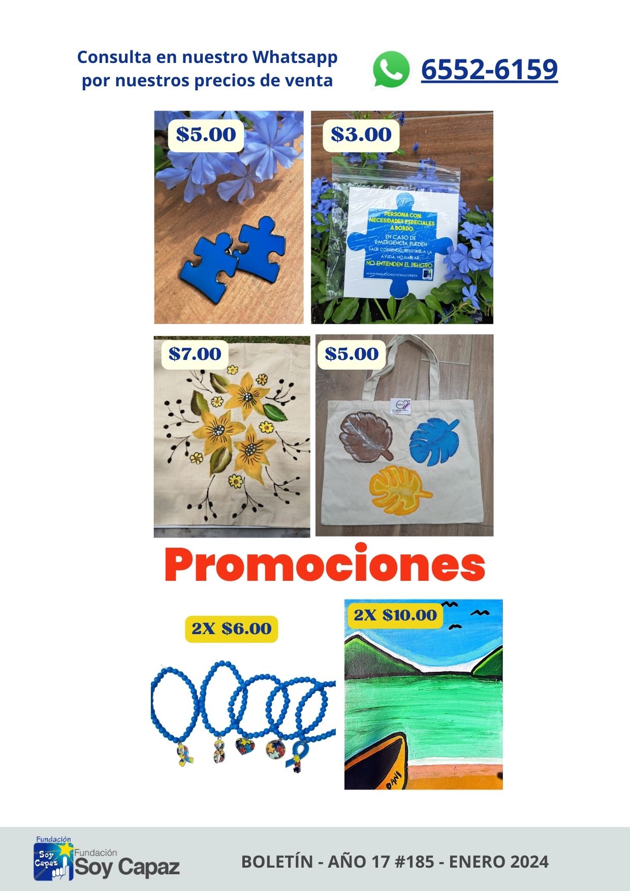 boletin-de-noticias-enero-2024