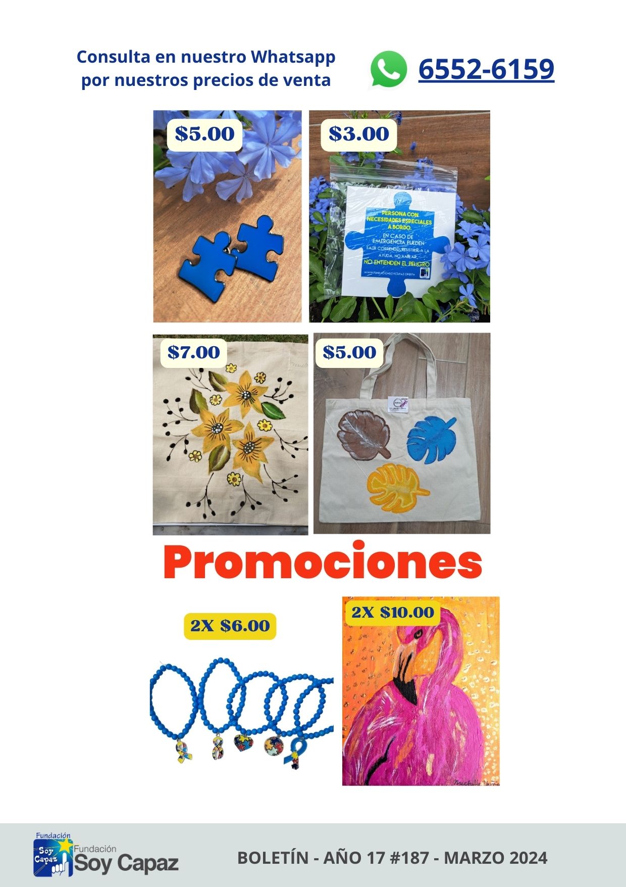 boletin-de-noticias-enero-2024