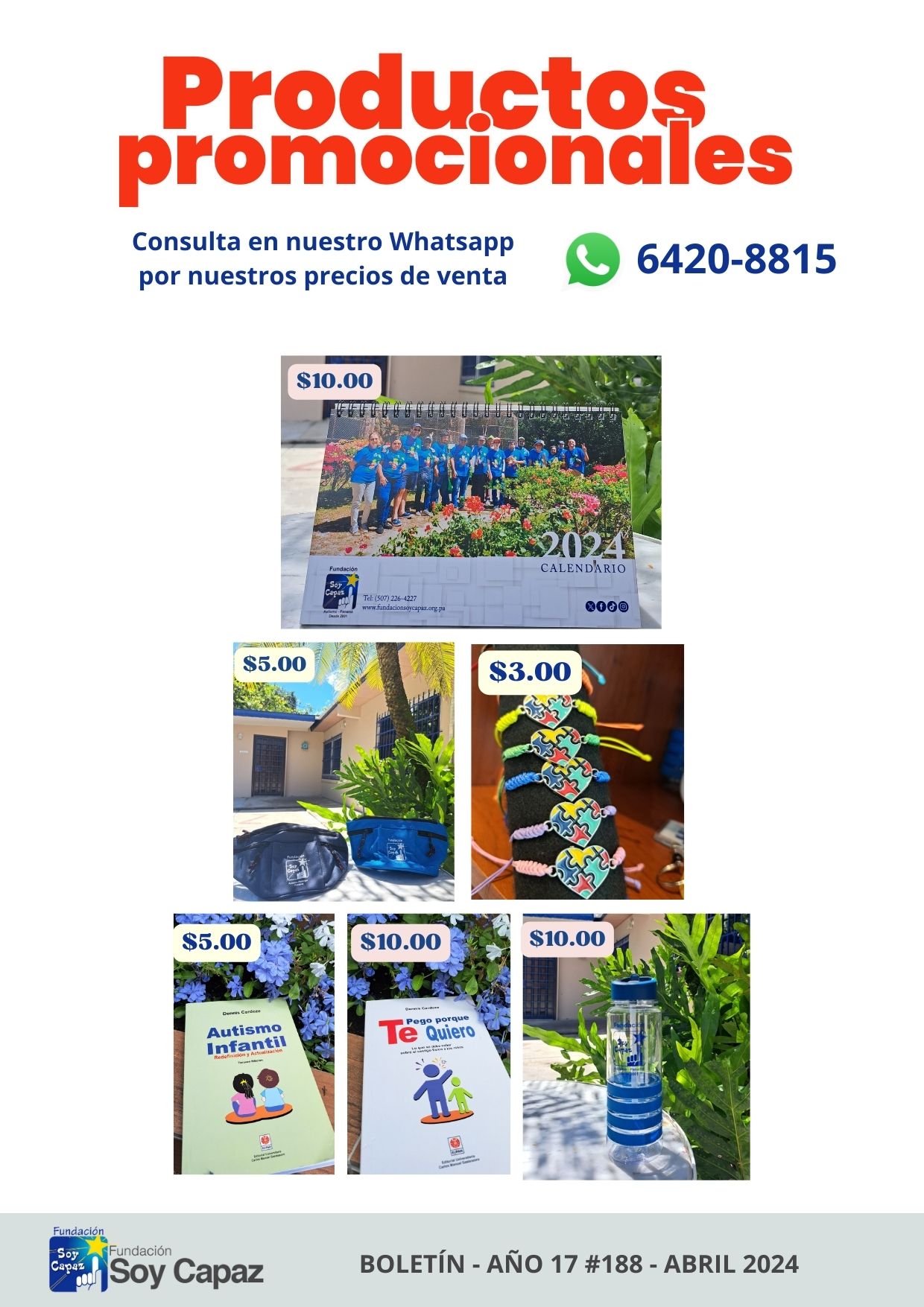 boletin-de-noticias-enero-2024
