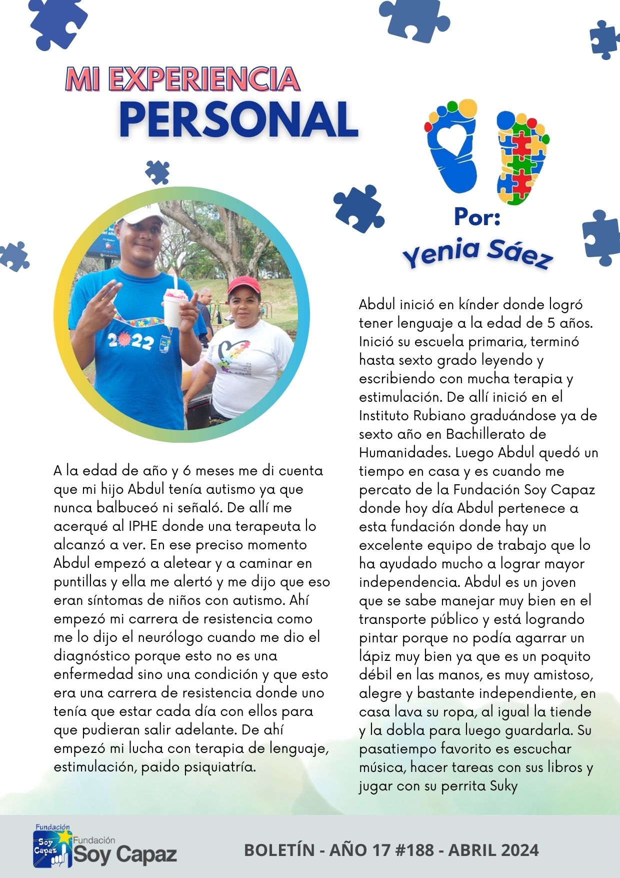 boletin-de-noticias-enero-2024