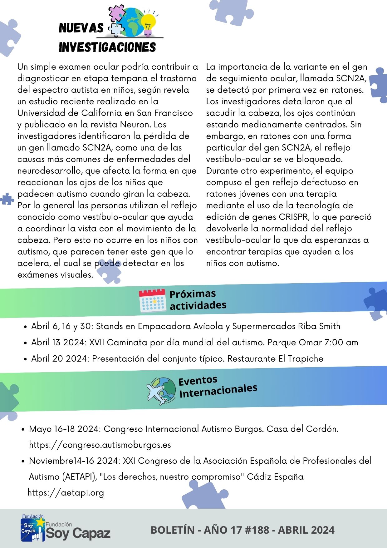 boletin-de-noticias-enero-2024