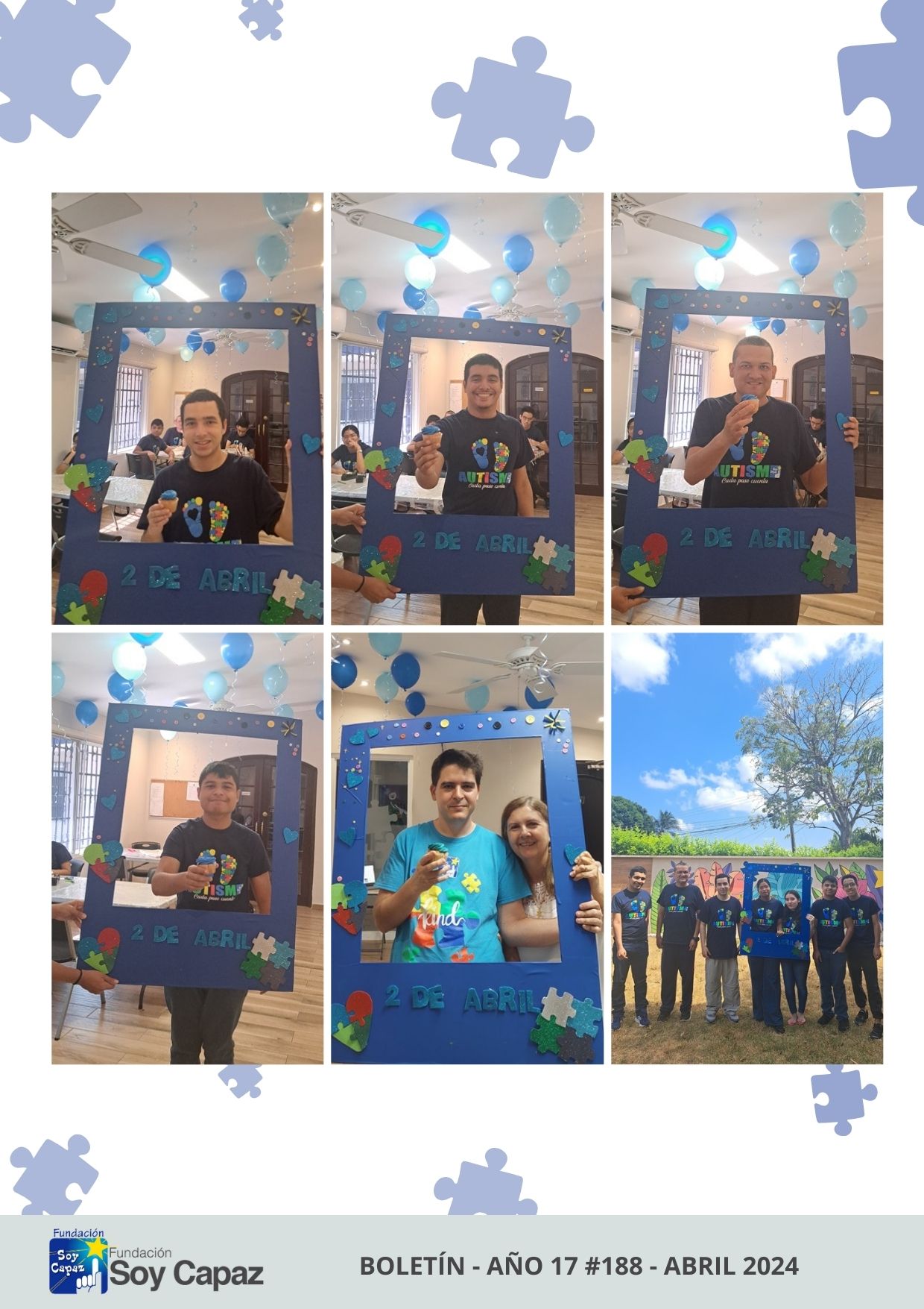 boletin-de-noticias-enero-2024