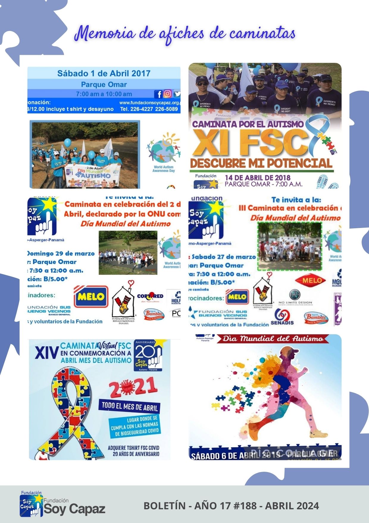 boletin-de-noticias-enero-2024