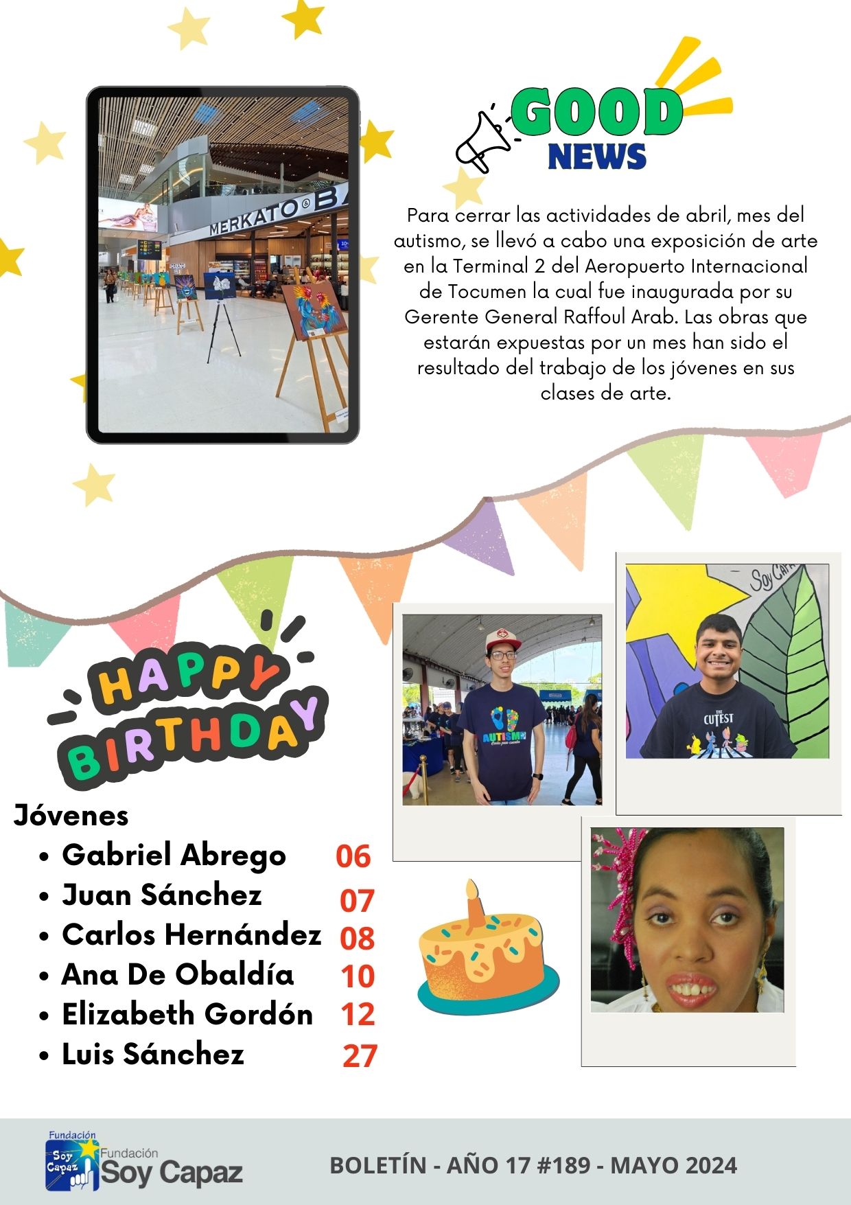 boletin-de-noticias-enero-2024