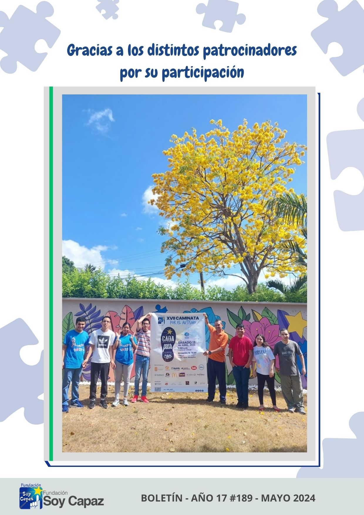 boletin-de-noticias-enero-2024