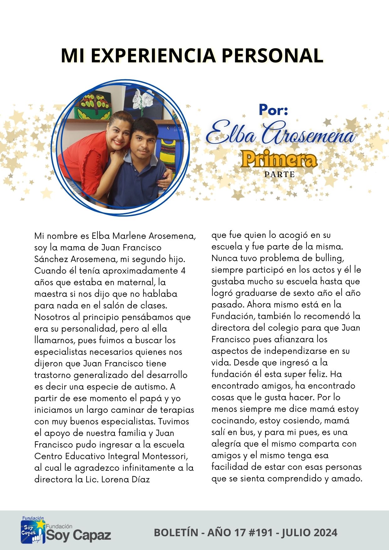 boletin-de-noticias-enero-2024