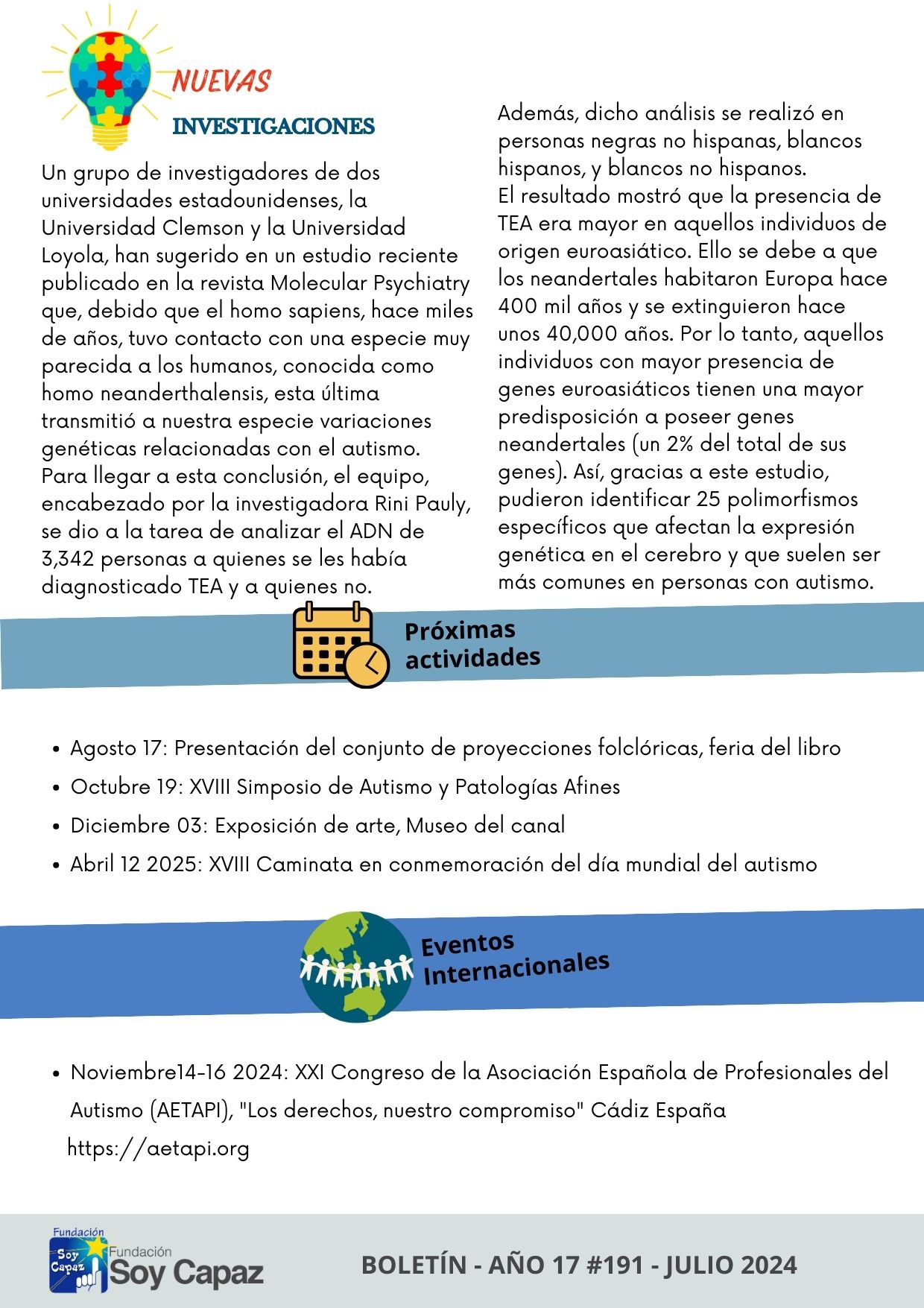 boletin-de-noticias-enero-2024