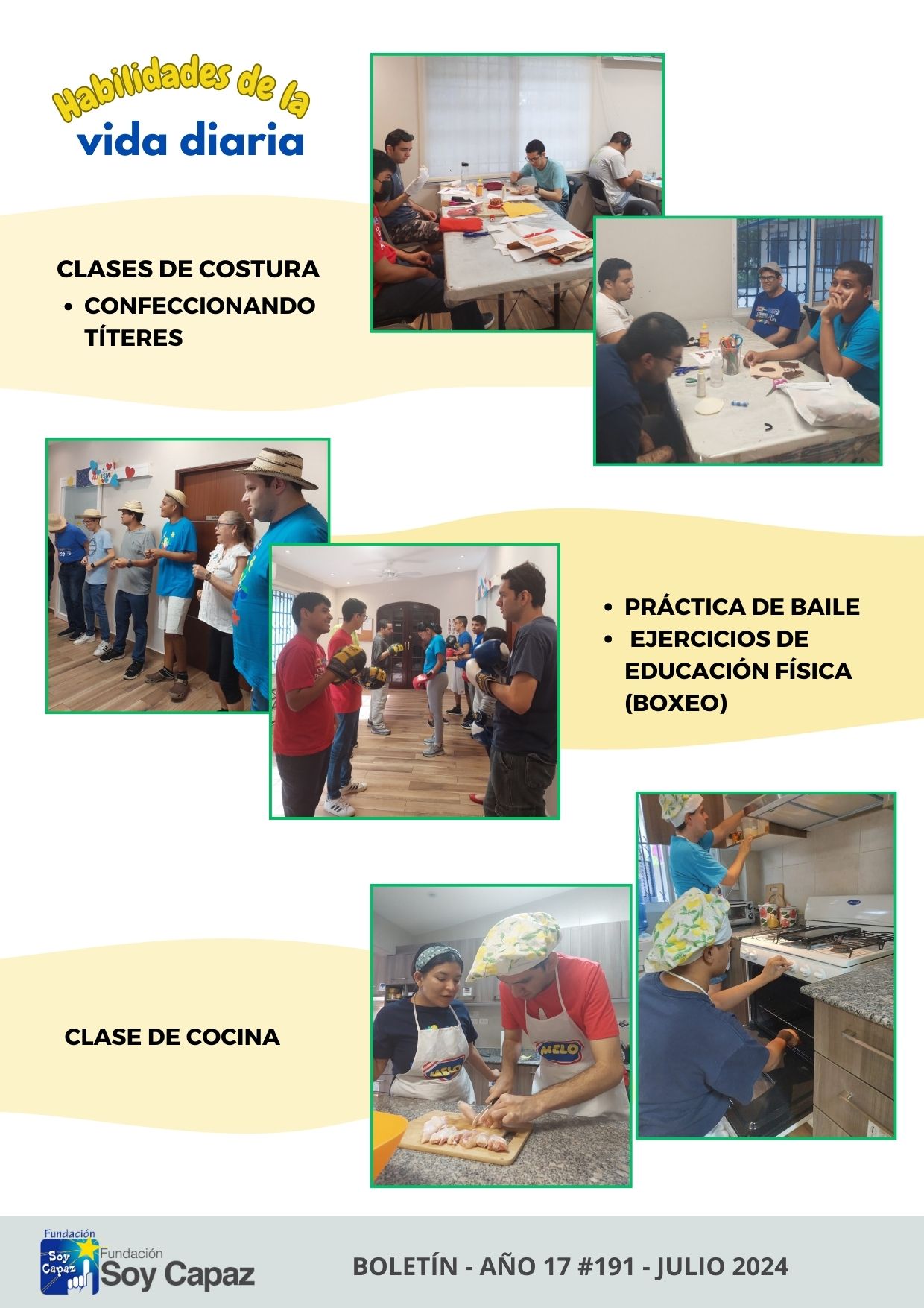 boletin-de-noticias-enero-2024