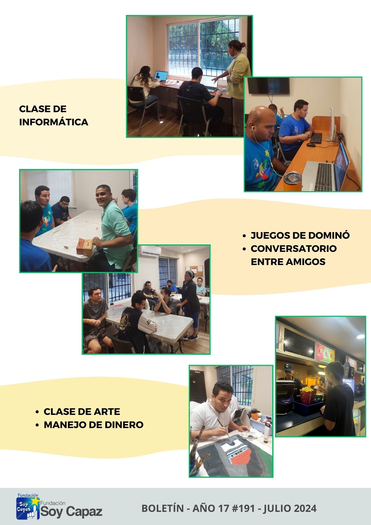 boletin-de-noticias-enero-2024