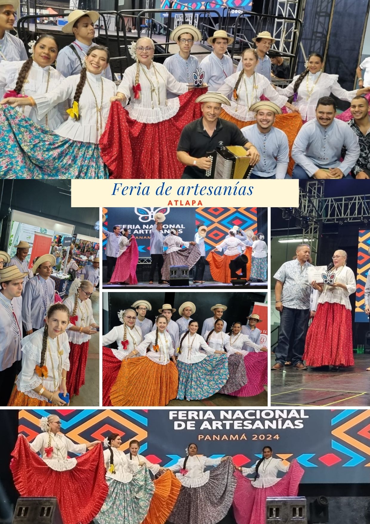 boletin-de-noticias-enero-2024