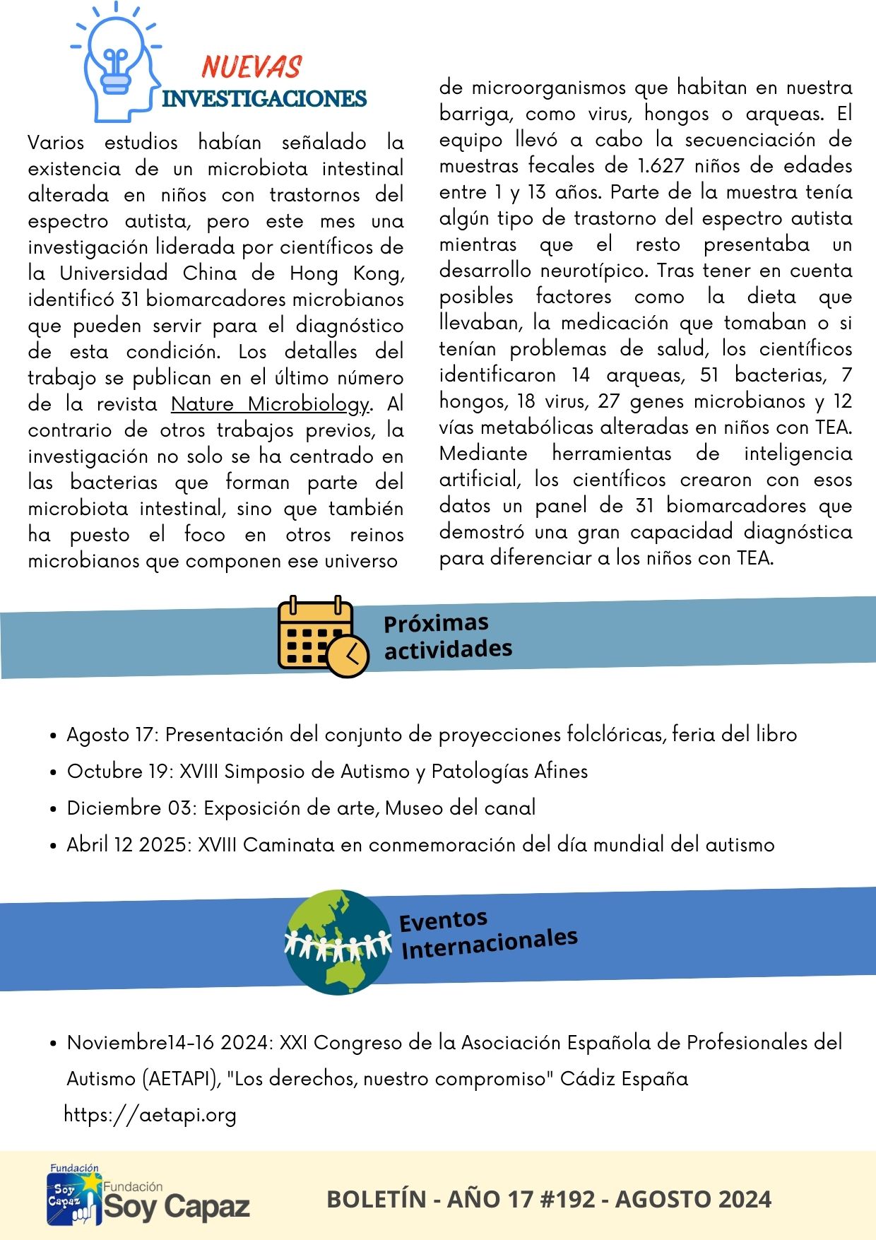 boletin-de-noticias-enero-2024