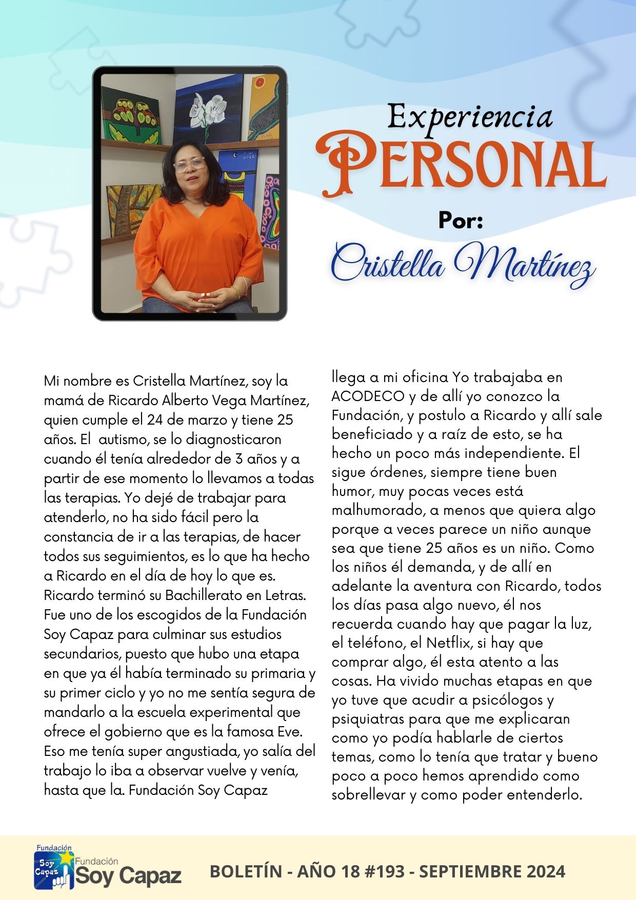 boletin-de-noticias-enero-2024