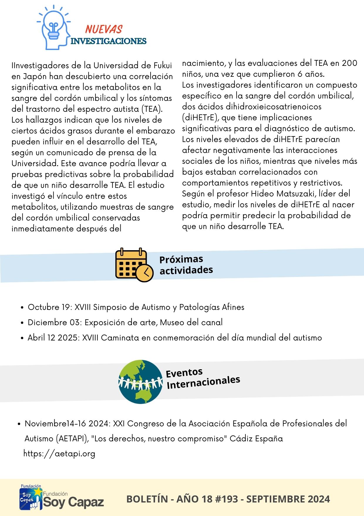 boletin-de-noticias-enero-2024