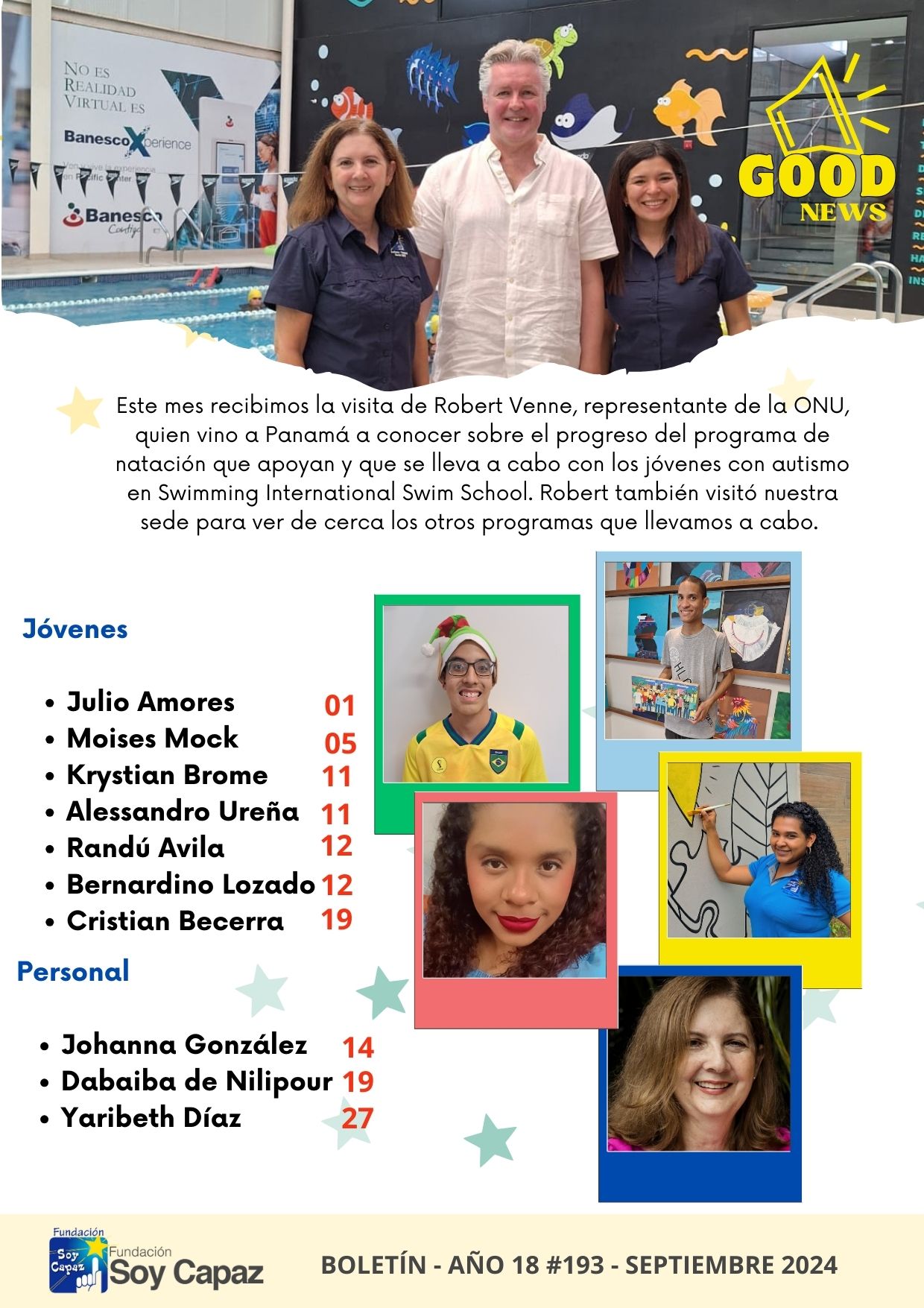 boletin-de-noticias-enero-2024
