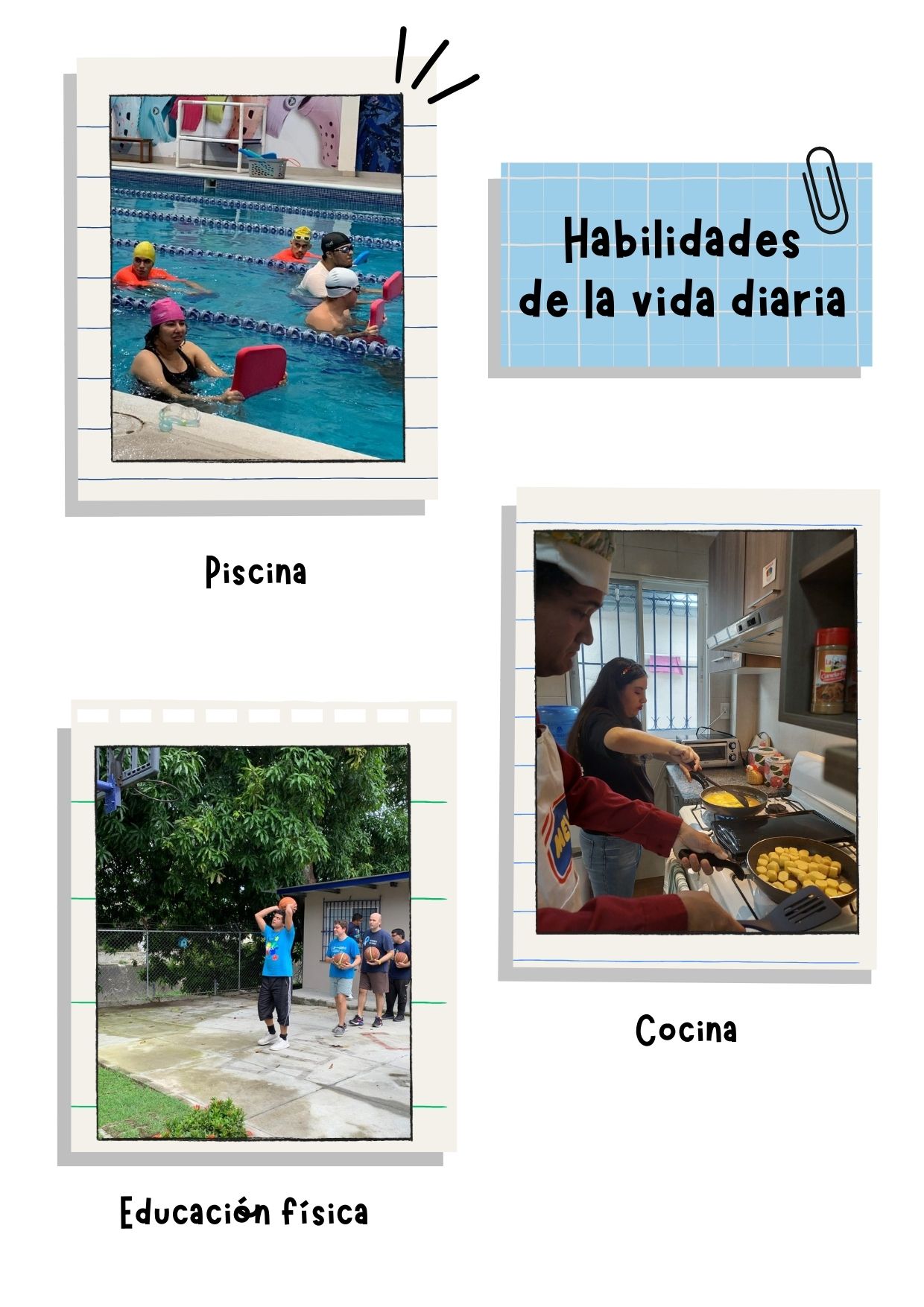 boletin-de-noticias-enero-2024