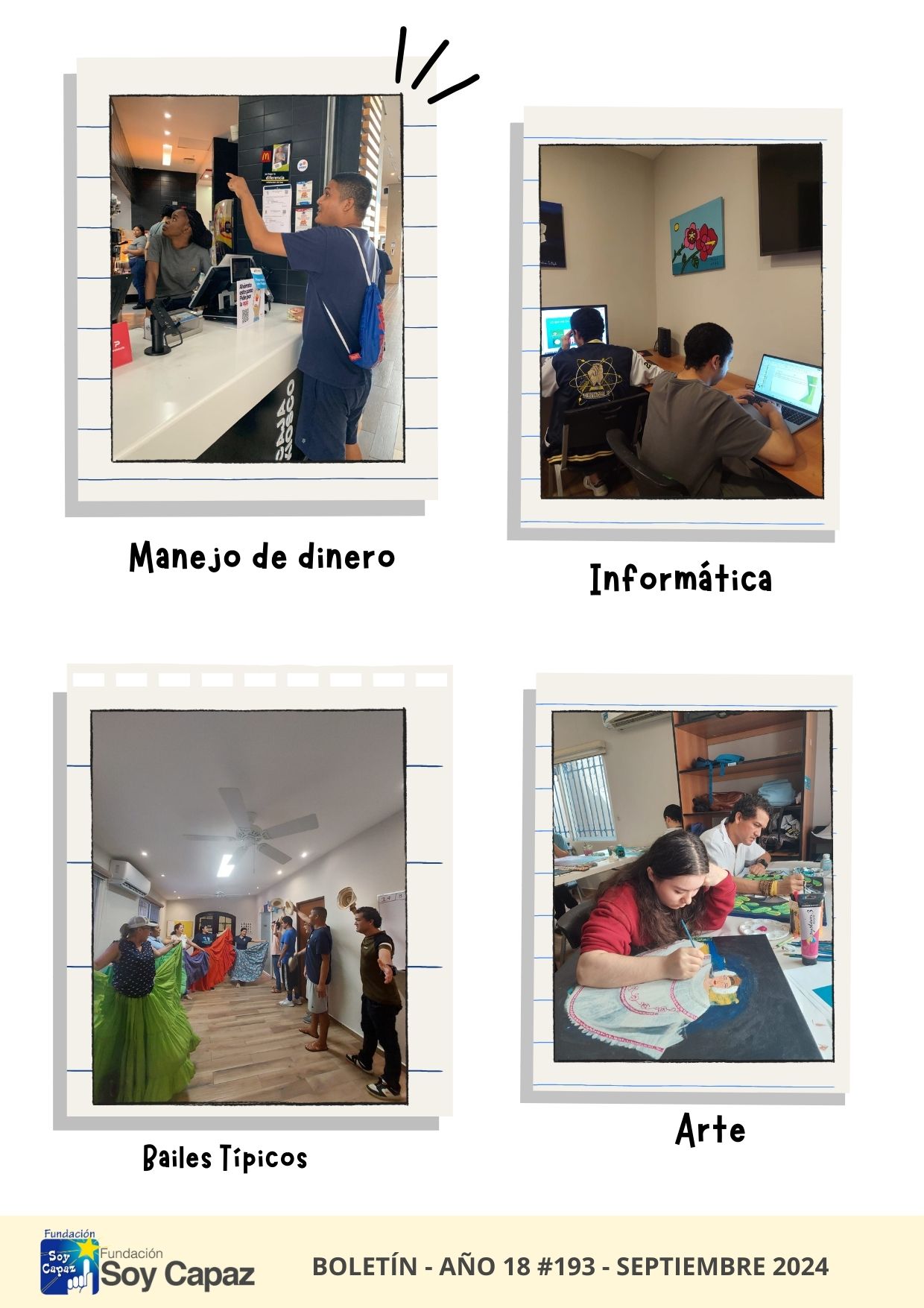 boletin-de-noticias-enero-2024