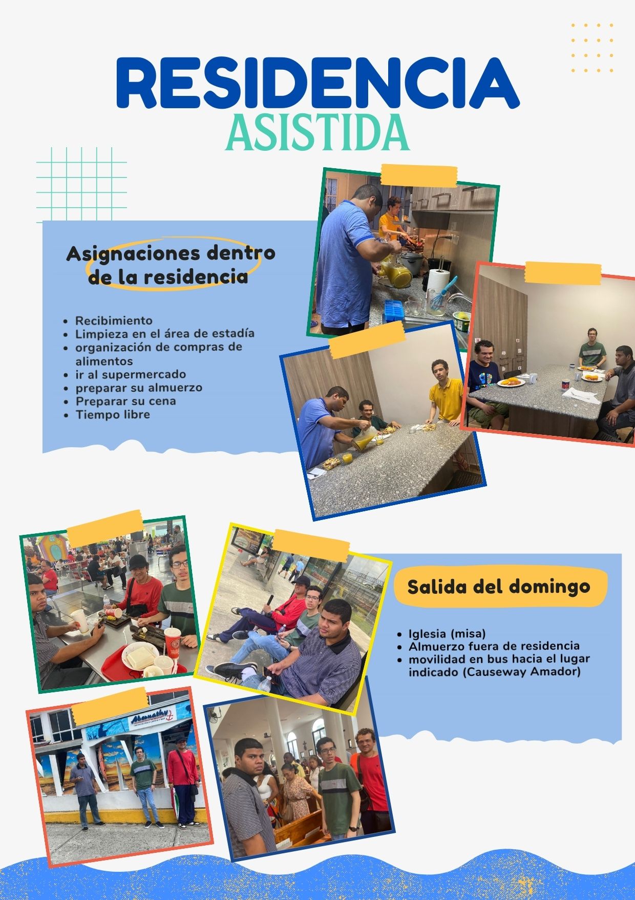 boletin-de-noticias-enero-2024