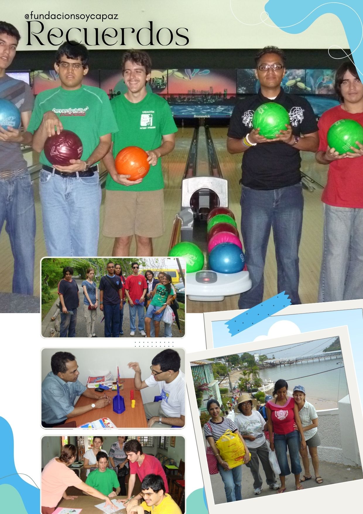 boletin-de-noticias-enero-2024