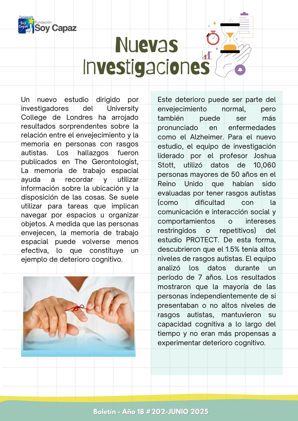 boletin-de-noticias-enero-2024