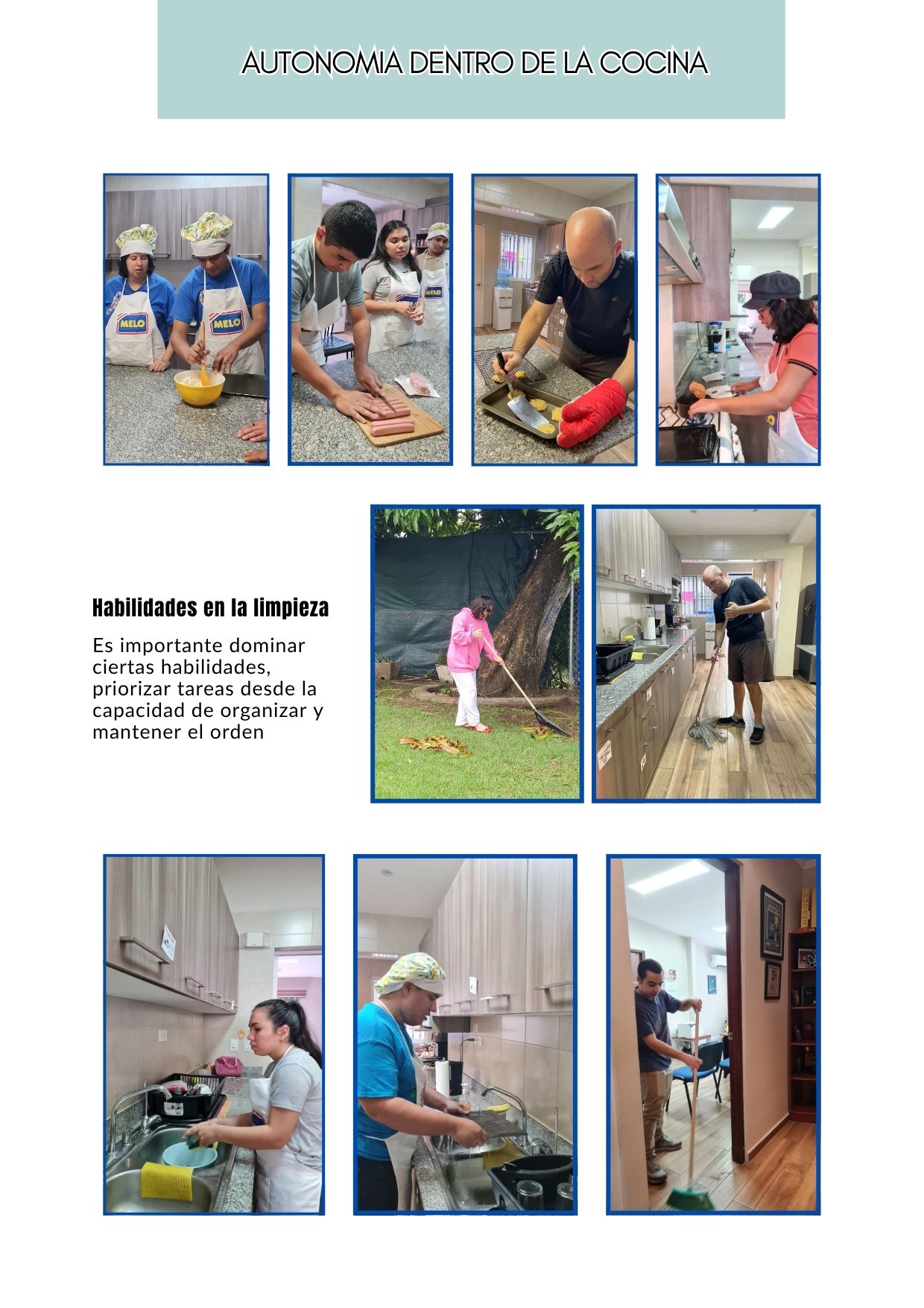 boletin-de-noticias-enero-2024