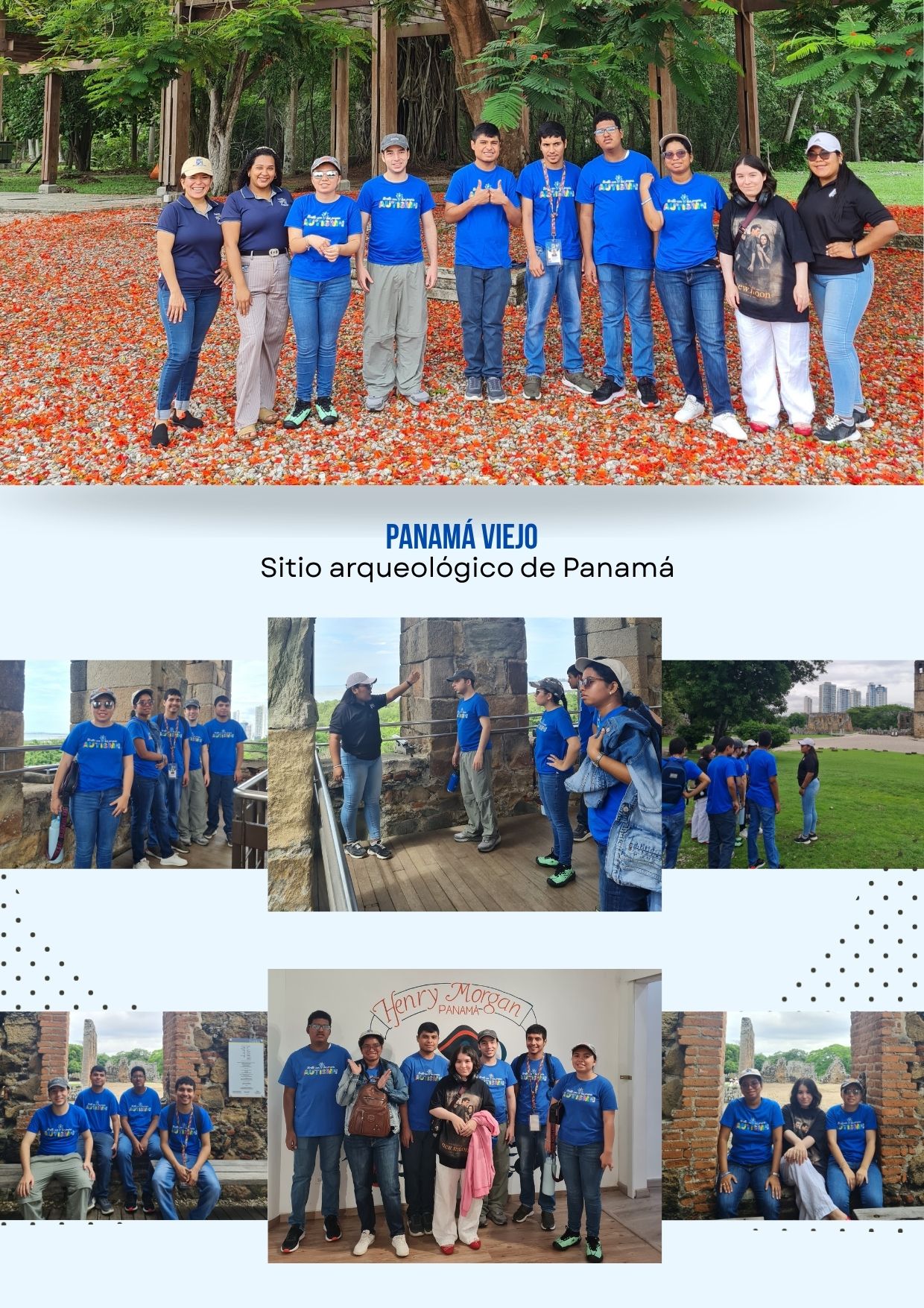 boletin-de-noticias-enero-2024