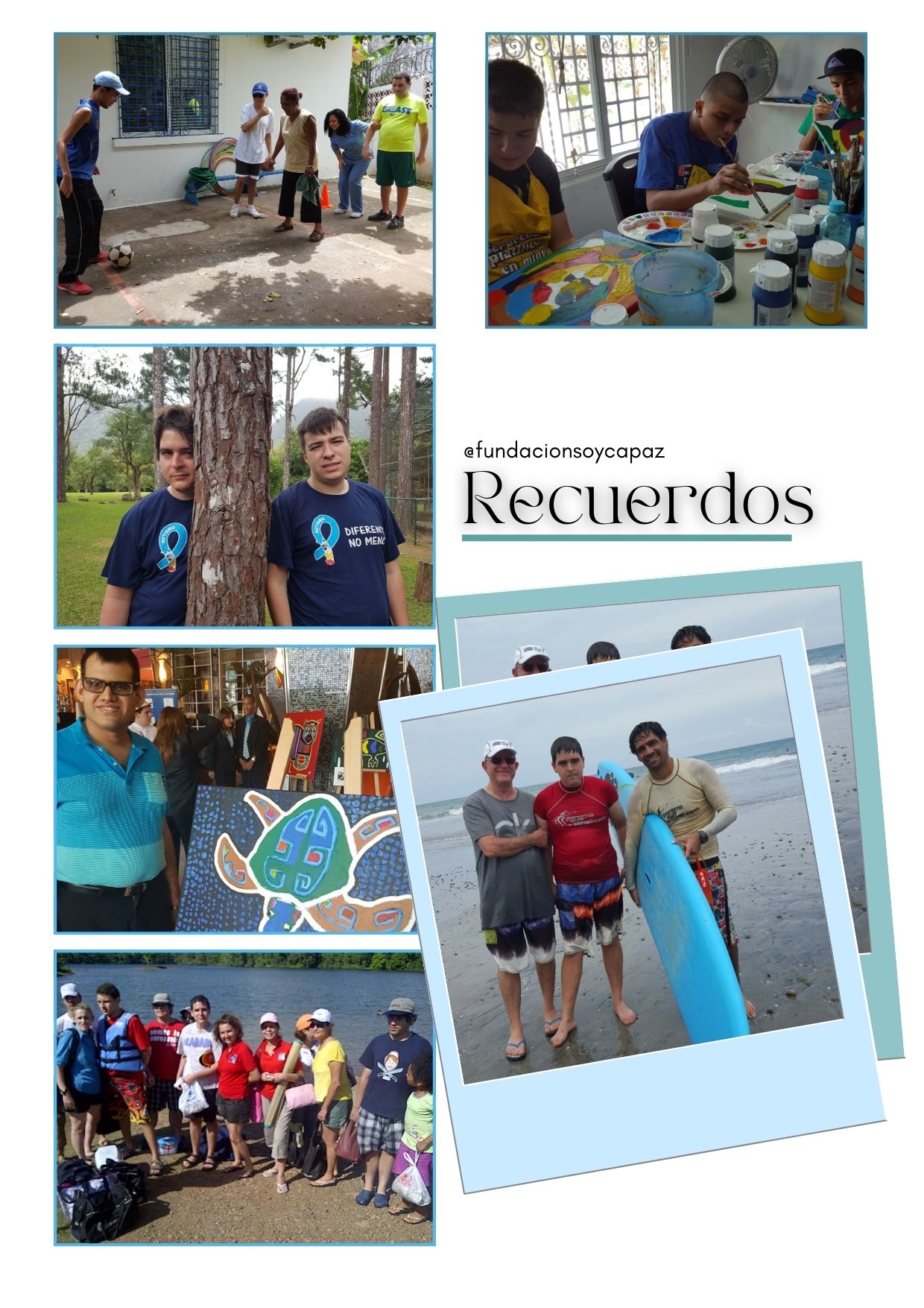 boletin-de-noticias-enero-2024