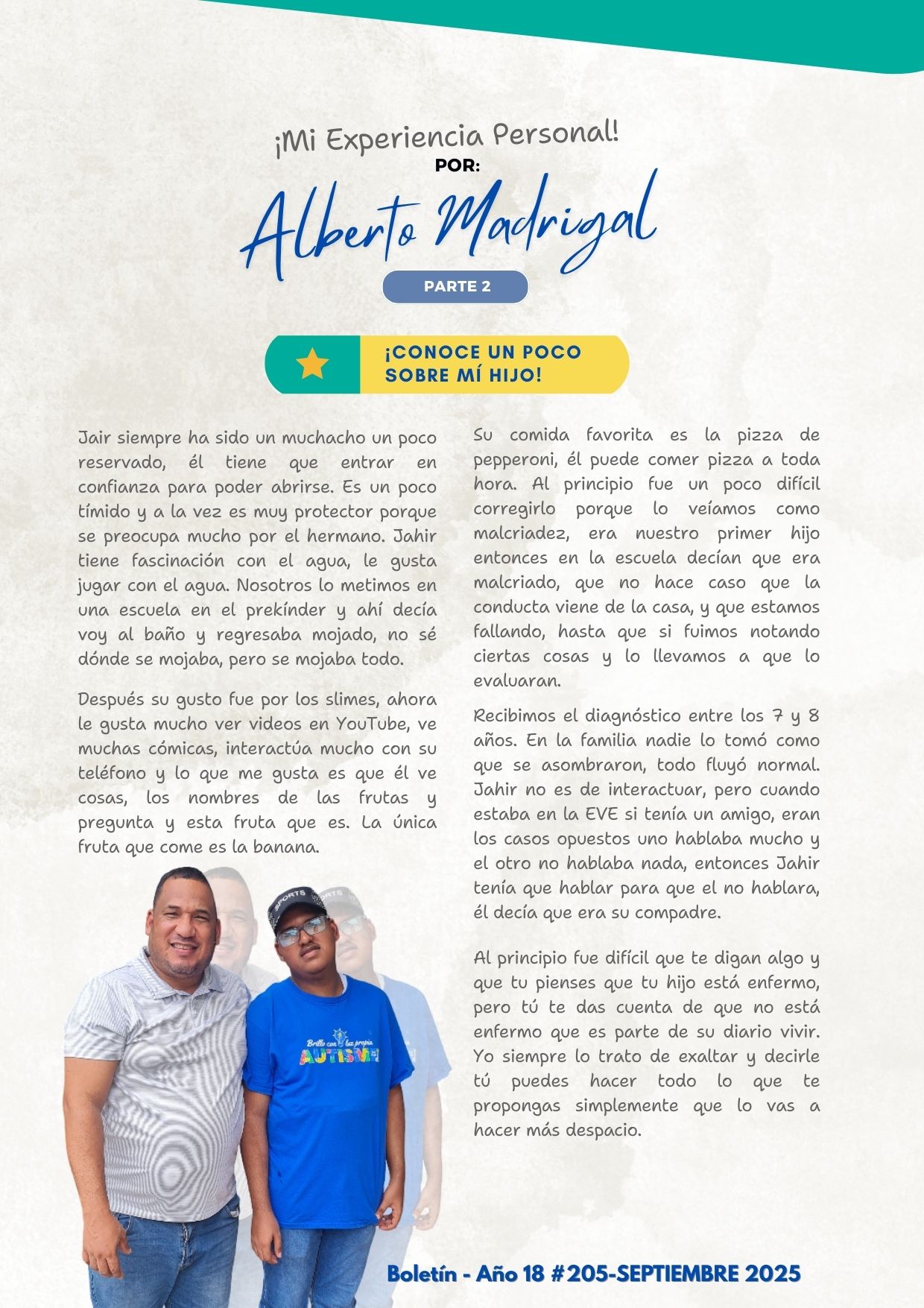 boletin-de-noticias-enero-2024