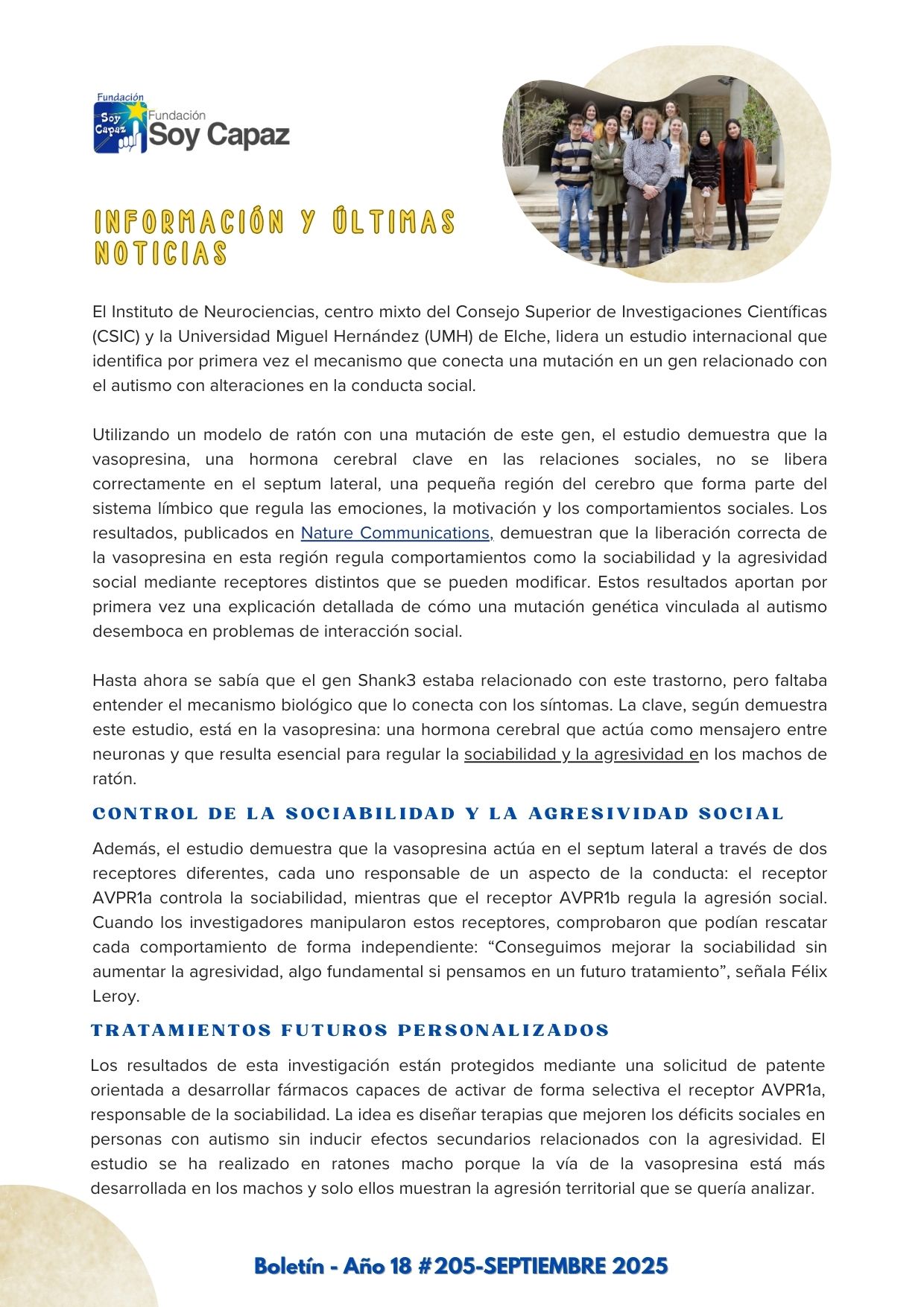 boletin-de-noticias-enero-2024