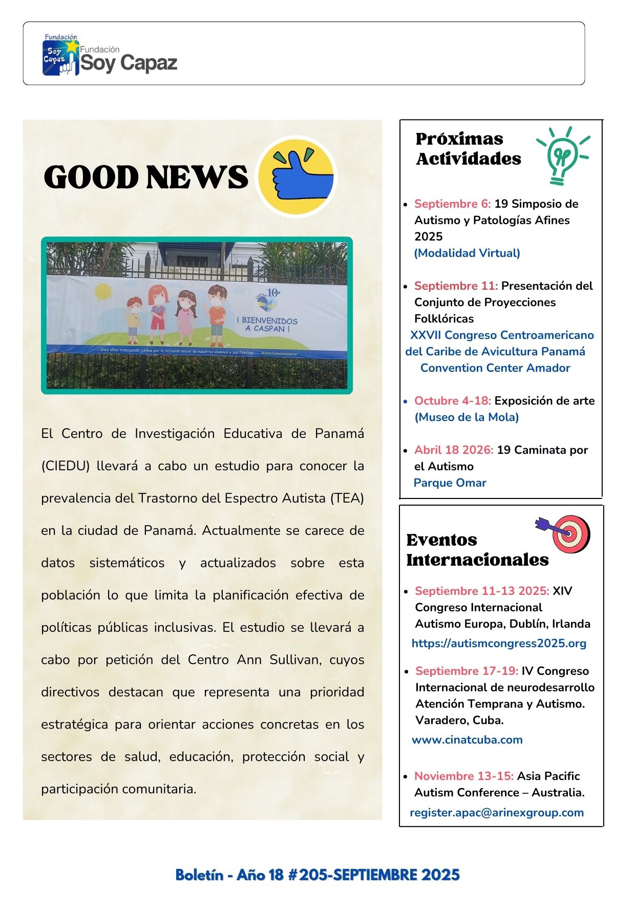 boletin-de-noticias-enero-2024