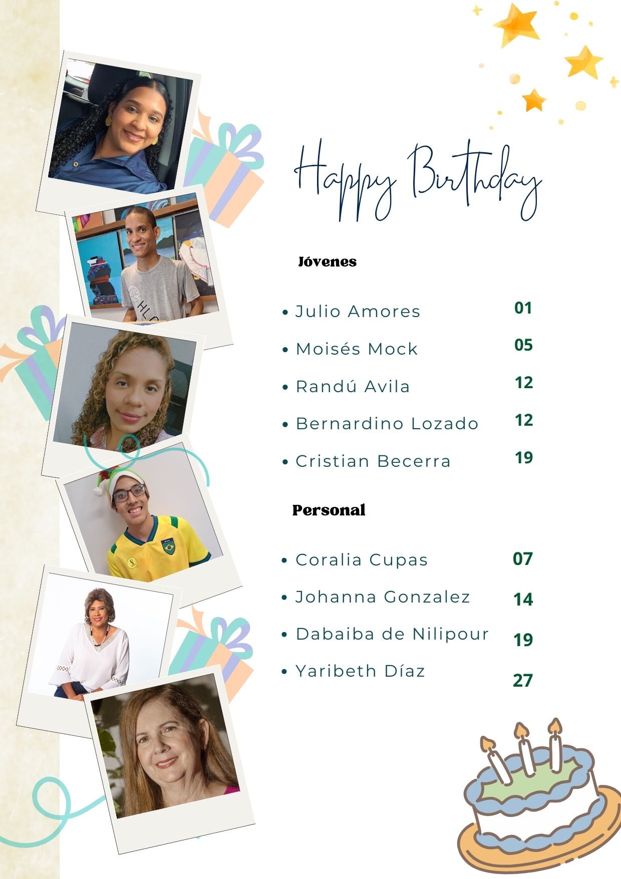 boletin-de-noticias-enero-2024