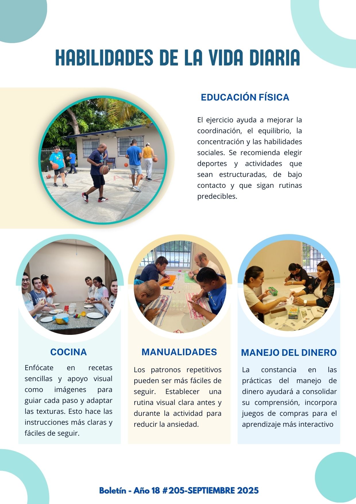 boletin-de-noticias-enero-2024