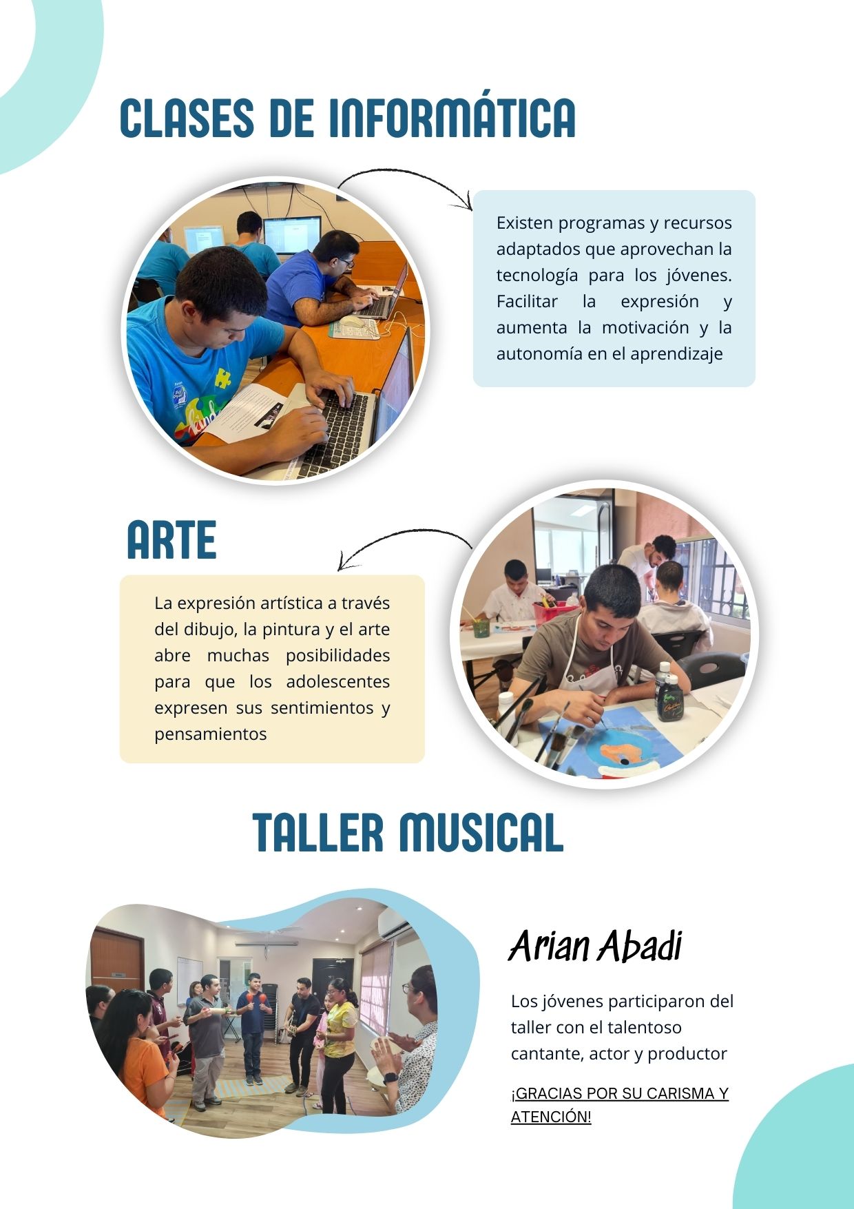 boletin-de-noticias-enero-2024