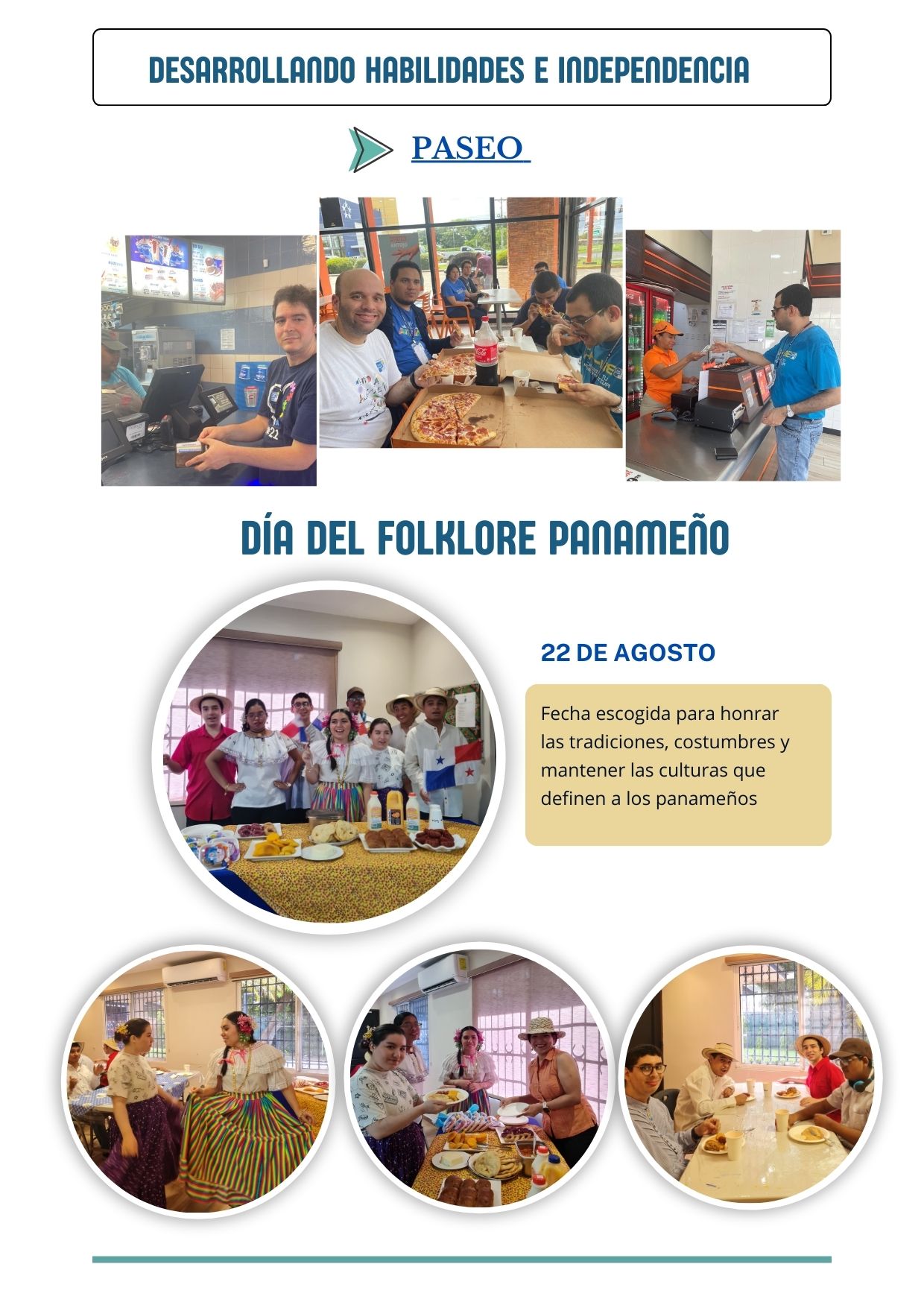 boletin-de-noticias-enero-2024