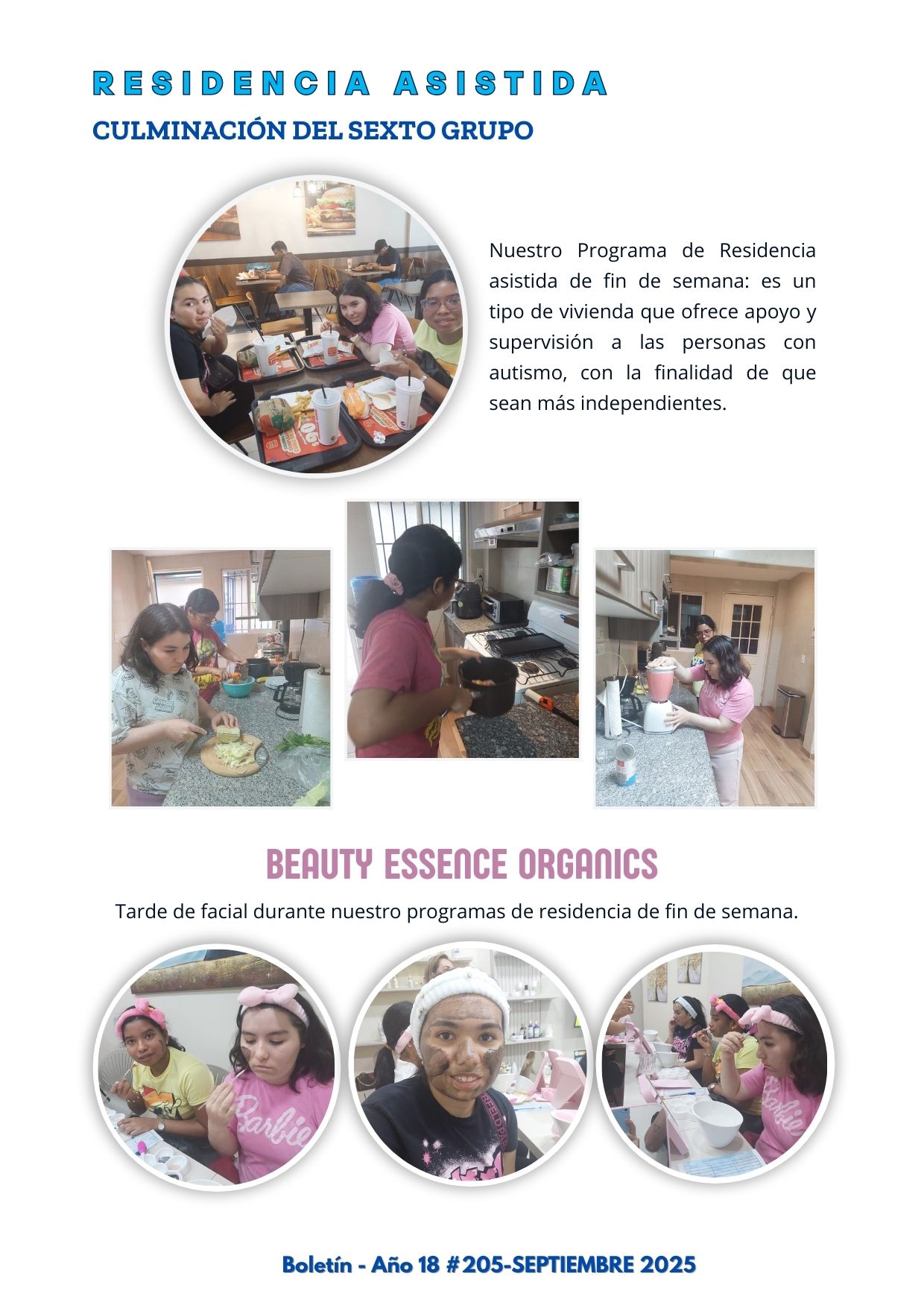 boletin-de-noticias-enero-2024