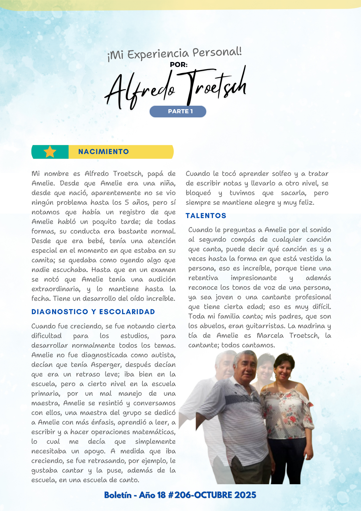 boletin-de-noticias-enero-2024