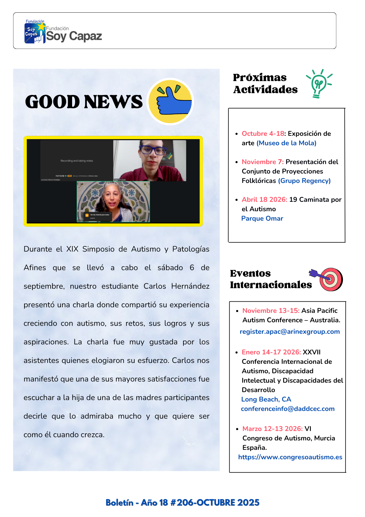 boletin-de-noticias-enero-2024