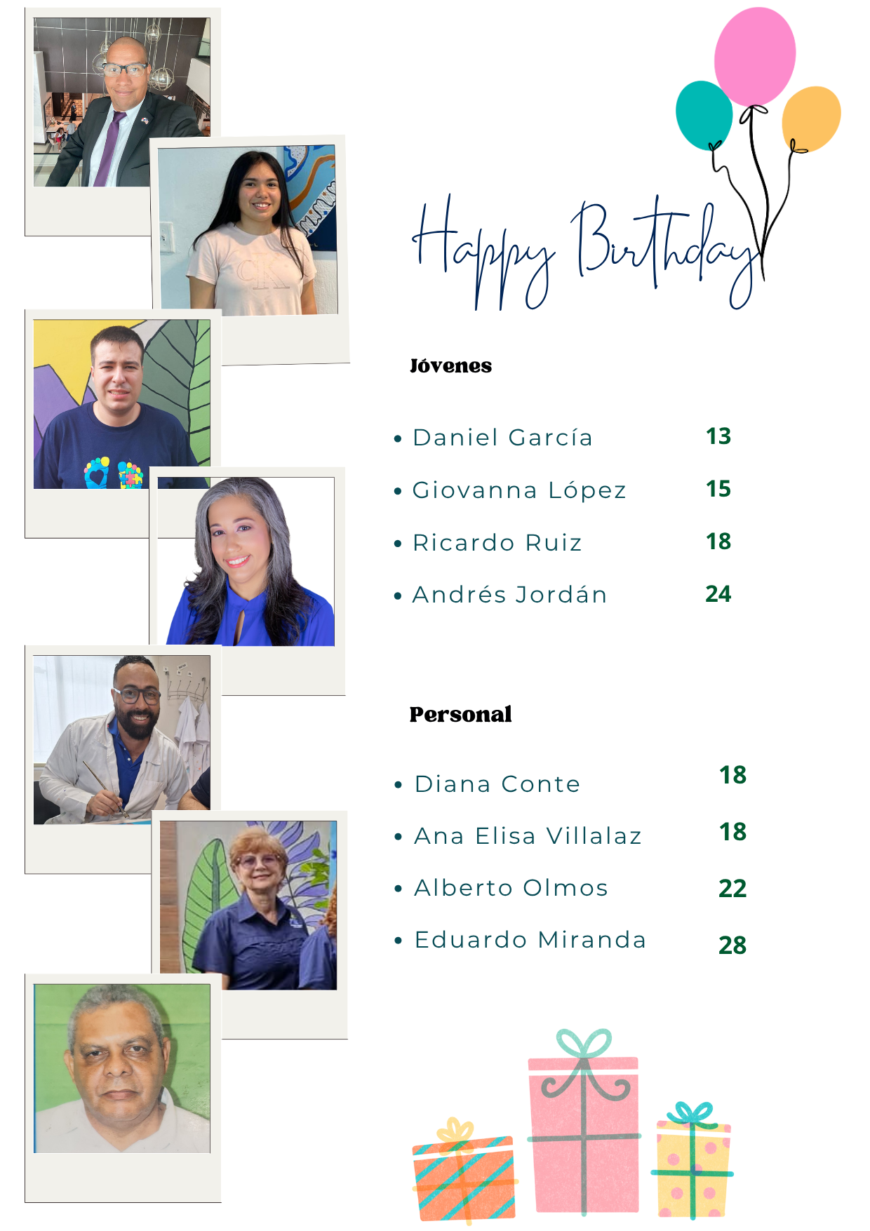 boletin-de-noticias-enero-2024