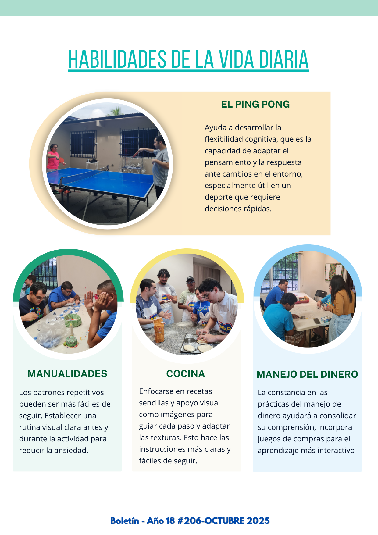 boletin-de-noticias-enero-2024