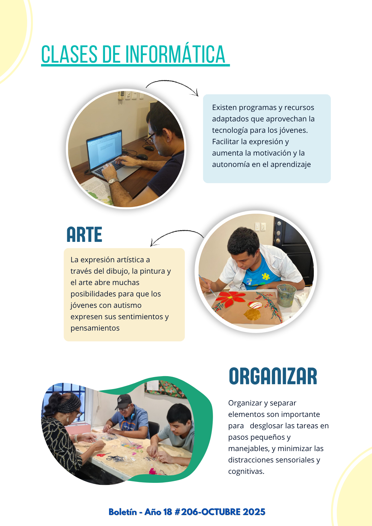 boletin-de-noticias-enero-2024