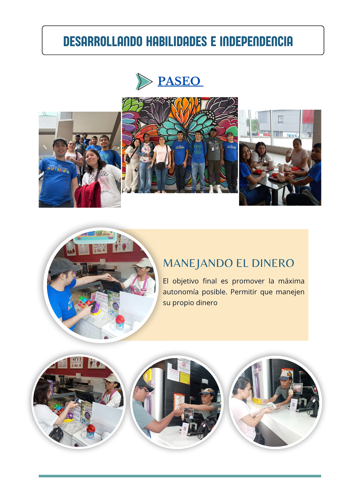 boletin-de-noticias-enero-2024